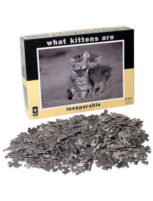 https://truimg.toysrus.com/product/images/what-kittens-are-inseparable-jigsaw-puzzle-500-piece--04DA4373.zoom.jpg