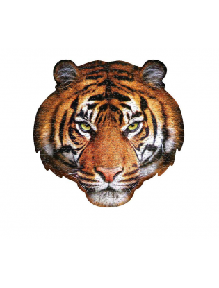 https://truimg.toysrus.com/product/images/madd-capp-i-am-tiger-head-shaped-jigsaw-puzzle-550-piece--C2AD719B.pt01.zoom.jpg