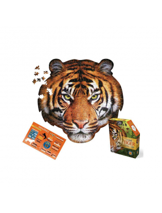 https://truimg.toysrus.com/product/images/madd-capp-i-am-tiger-head-shaped-jigsaw-puzzle-550-piece--C2AD719B.zoom.jpg