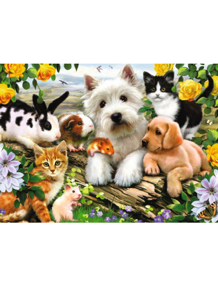 https://truimg.toysrus.com/product/images/ravensburger-happy-animal-buddies-300-piece-puzzle--79ADE50B.zoom.jpg