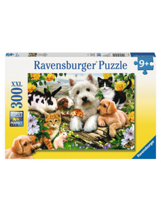 https://truimg.toysrus.com/product/images/ravensburger-happy-animal-buddies-300-piece-puzzle--79ADE50B.pt01.zoom.jpg