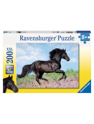 https://truimg.toysrus.com/product/images/ravensburger-beautiful-horse-200-piece-puzzle--1949E18F.pt01.zoom.jpg