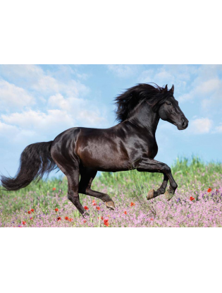 https://truimg.toysrus.com/product/images/ravensburger-beautiful-horse-200-piece-puzzle--1949E18F.zoom.jpg