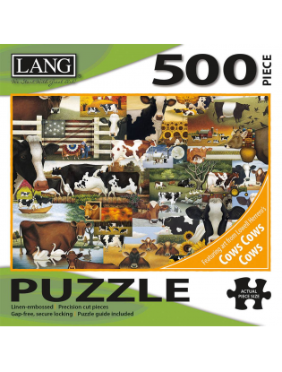 https://truimg.toysrus.com/product/images/lang-herrero's-cows-jigsaw-puzzle-500-piece--B4BA6A49.pt01.zoom.jpg