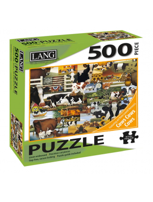 https://truimg.toysrus.com/product/images/lang-herrero's-cows-jigsaw-puzzle-500-piece--B4BA6A49.zoom.jpg