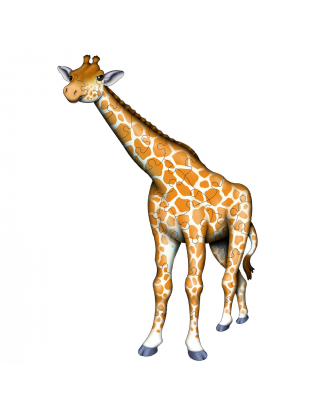 https://truimg.toysrus.com/product/images/giraffe-floor-jigsaw-puzzle-28-piece--9F6D0D84.zoom.jpg