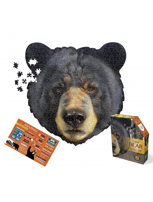 https://truimg.toysrus.com/product/images/madd-capp-i-am-bear-head-shaped-jigsaw-puzzle-550-piece--8A2F9538.zoom.jpg