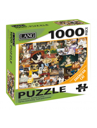 https://truimg.toysrus.com/product/images/lang-american-cat-jigsaw-puzzle-1000-piece--CFF2DBF1.zoom.jpg