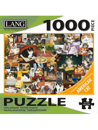 https://truimg.toysrus.com/product/images/lang-american-cat-jigsaw-puzzle-1000-piece--CFF2DBF1.pt01.zoom.jpg