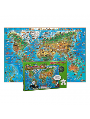 https://truimg.toysrus.com/product/images/animals-world-jigsaw-puzzle-500-piece--843E2323.zoom.jpg
