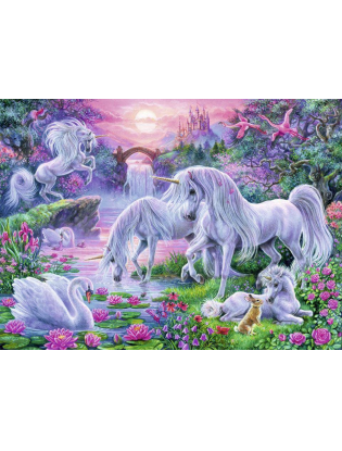 https://truimg.toysrus.com/product/images/ravensburger-unicorns-in-sunset-glow-jigsaw-puzzle-150-piece--3E0AFBBD.pt01.zoom.jpg