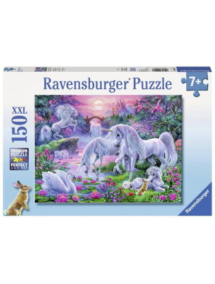 https://truimg.toysrus.com/product/images/ravensburger-unicorns-in-sunset-glow-jigsaw-puzzle-150-piece--3E0AFBBD.zoom.jpg