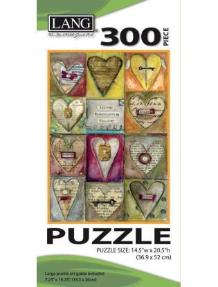 https://truimg.toysrus.com/product/images/lang-key-to-my-heart-jigsaw-puzzle-300-piece--F04E42C0.zoom.jpg