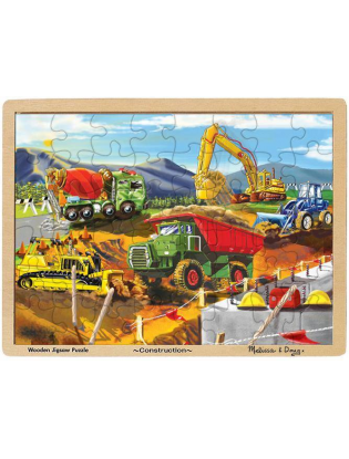 https://truimg.toysrus.com/product/images/melissa-&-doug-construction-vehicles-wooden-jigsaw-puzzle-with-storage-tray--97A9829C.zoom.jpg