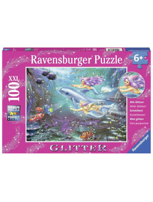 https://truimg.toysrus.com/product/images/ravensburger-little-mermaids-jigsaw-puzzle-100-piece--5EFA2739.zoom.jpg