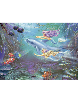 https://truimg.toysrus.com/product/images/ravensburger-little-mermaids-jigsaw-puzzle-100-piece--5EFA2739.pt01.zoom.jpg