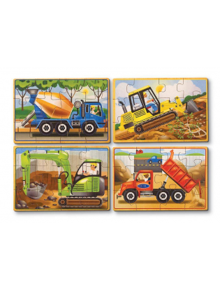 https://truimg.toysrus.com/product/images/melissa-&-doug-construction-vehicles-4-in-1-wooden-jigsaw-puzzles-(48-pcs)--EB9C8FBE.zoom.jpg
