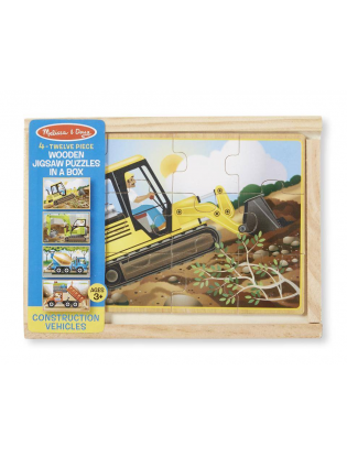 https://truimg.toysrus.com/product/images/melissa-&-doug-construction-vehicles-4-in-1-wooden-jigsaw-puzzles-(48-pcs)--EB9C8FBE.pt01.zoom.jpg