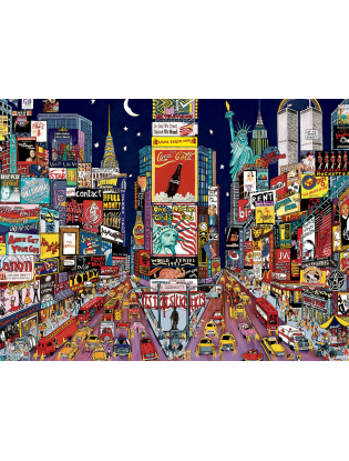 https://truimg.toysrus.com/product/images/ceaco-new-york-jigsaw-puzzle-1500-piece--89E2C657.pt01.zoom.jpg