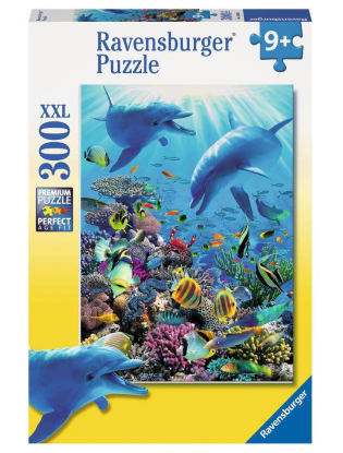 https://truimg.toysrus.com/product/images/underwater-adventure-puzzle-300-piece--0F4D733A.zoom.jpg