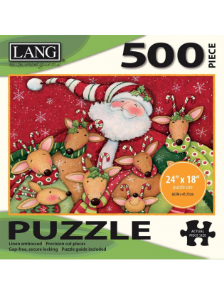 https://truimg.toysrus.com/product/images/lang-deer-friends-jigsaw-puzzle-500-piece--E99653E4.zoom.jpg