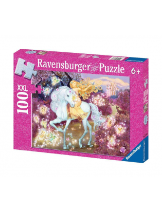 https://truimg.toysrus.com/product/images/riding-in-woods-glitter-puzzle-100-piece--F36940A9.zoom.jpg