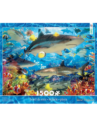 https://truimg.toysrus.com/product/images/ceaco-seaside-jigsaw-puzzle-1500-piece--50D7D102.zoom.jpg