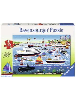 https://truimg.toysrus.com/product/images/ravensburger-happy-harbor-jigsaw-puzzle-35-piece--ACA7EF22.zoom.jpg