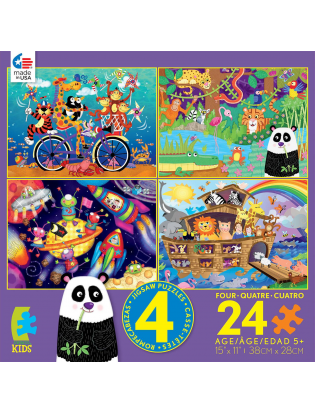 https://truimg.toysrus.com/product/images/ceaco-kids-jungle-undersea-4-pack-jigsaw-puzzles-24-piece--45ED83B7.zoom.jpg