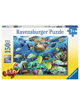 https://truimg.toysrus.com/product/images/underwater-paradise-puzzle-150-piece--AEE15453.zoom.jpg