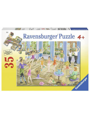 https://truimg.toysrus.com/product/images/ravensburger-jigsaw-puzzle-35-piece-ballet-lesson--B1775104.zoom.jpg