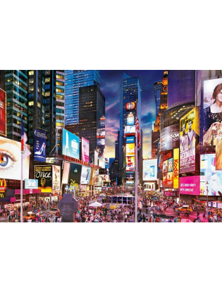 https://truimg.toysrus.com/product/images/buffalo-games-jigsaw-puzzle-2000-piece-times-square--F4C4B260.pt01.zoom.jpg