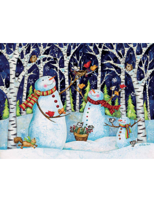 https://truimg.toysrus.com/product/images/lang-birch-&-snowmen-puzzle-500-piece--1CF806F1.pt01.zoom.jpg