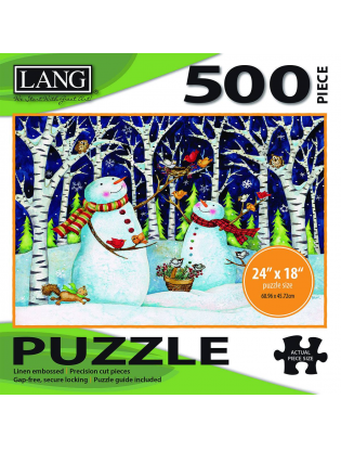 https://truimg.toysrus.com/product/images/lang-birch-&-snowmen-puzzle-500-piece--1CF806F1.zoom.jpg