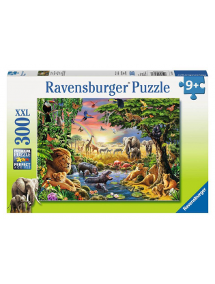 https://truimg.toysrus.com/product/images/evening-at-waterhole-puzzle-300-piece--E2F54EBC.zoom.jpg
