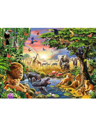 https://truimg.toysrus.com/product/images/evening-at-waterhole-puzzle-300-piece--E2F54EBC.pt01.zoom.jpg