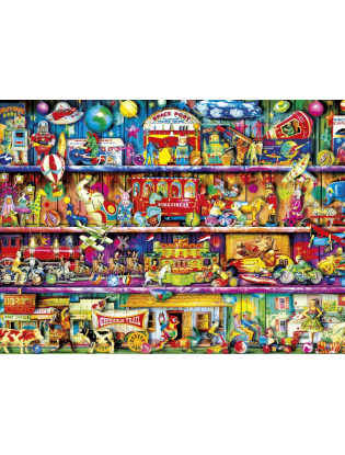 https://truimg.toysrus.com/product/images/buffalo-games-aimee-stewart-jigsaw-puzzle-1000-piece-vintage-toys--EEEFB4C5.pt01.zoom.jpg