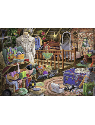 https://truimg.toysrus.com/product/images/ravensburger-jigsaw-puzzle-500-piece-the-attic--B869B83D.pt01.zoom.jpg