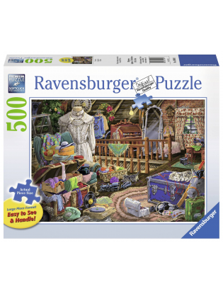 https://truimg.toysrus.com/product/images/ravensburger-jigsaw-puzzle-500-piece-the-attic--B869B83D.zoom.jpg