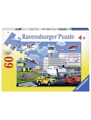 https://truimg.toysrus.com/product/images/ravensburger-jigsaw-puzzle-60-piece-fly-away--D045F171.zoom.jpg
