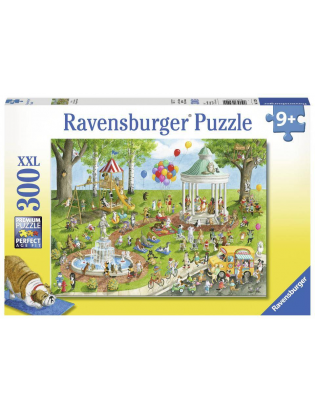 https://truimg.toysrus.com/product/images/ravensburger-pet-park-jigsaw-puzzle-300-piece--06DE4624.zoom.jpg