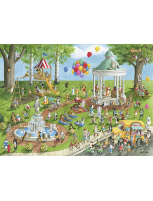 https://truimg.toysrus.com/product/images/ravensburger-pet-park-jigsaw-puzzle-300-piece--06DE4624.pt01.zoom.jpg