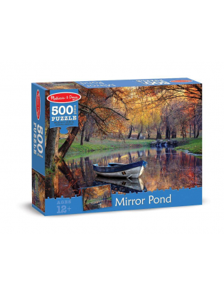 https://truimg.toysrus.com/product/images/melissa-&-doug-mirror-pond-cardboard-jigsaw-puzzle-500-piece--F60FD568.pt01.zoom.jpg