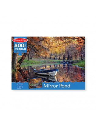 https://truimg.toysrus.com/product/images/melissa-&-doug-mirror-pond-cardboard-jigsaw-puzzle-500-piece--F60FD568.zoom.jpg