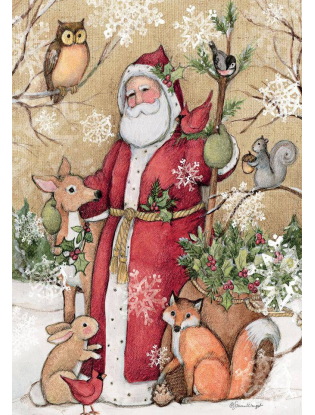 https://truimg.toysrus.com/product/images/lang-woodland-santa-jigsaw-puzzle-300-piece--2D3C3DFC.pt01.zoom.jpg