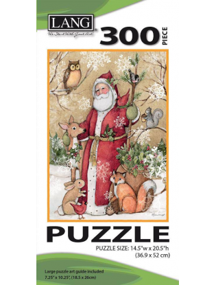 https://truimg.toysrus.com/product/images/lang-woodland-santa-jigsaw-puzzle-300-piece--2D3C3DFC.zoom.jpg