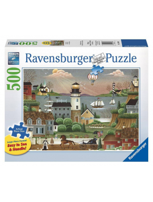 https://truimg.toysrus.com/product/images/ravensburger-beacons-cove-large-format-jigsaw-puzzle-500-piece--6B0D6973.zoom.jpg