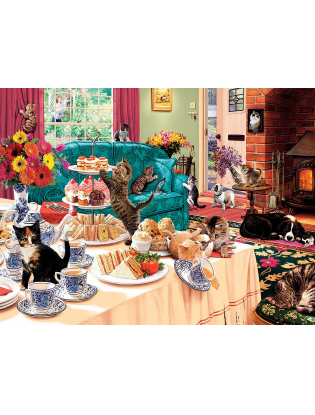 https://truimg.toysrus.com/product/images/ceaco-paws-gone-wild-teatime-terrors-jigsaw-puzzle-550-piece--67B5E277.zoom.jpg