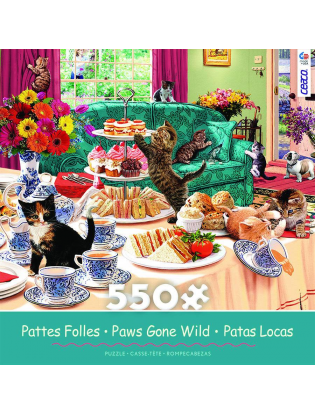 https://truimg.toysrus.com/product/images/ceaco-paws-gone-wild-jigsaw-puzzle-550-piece-teatime-terrors--67B5E277.pt01.zoom.jpg