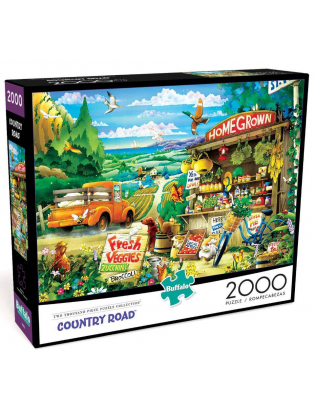 https://truimg.toysrus.com/product/images/buffalo-games-country-road-2000-piece-jigsaw-puzzle--DF8B12B9.zoom.jpg